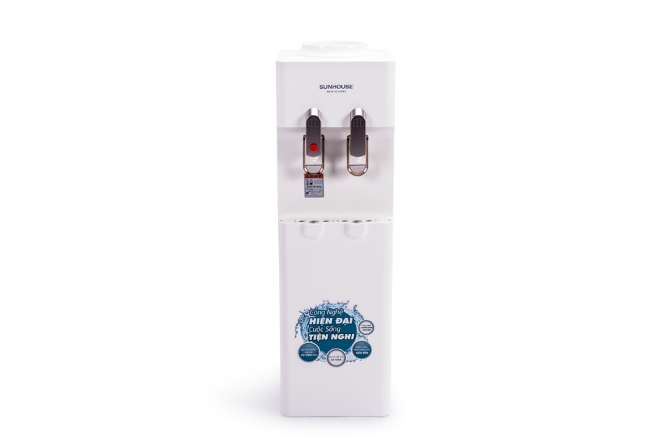 cay-nuoc-nong-lanh-9692 (1).png